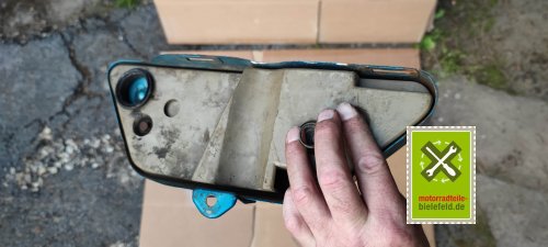 IMG_20230822_192958